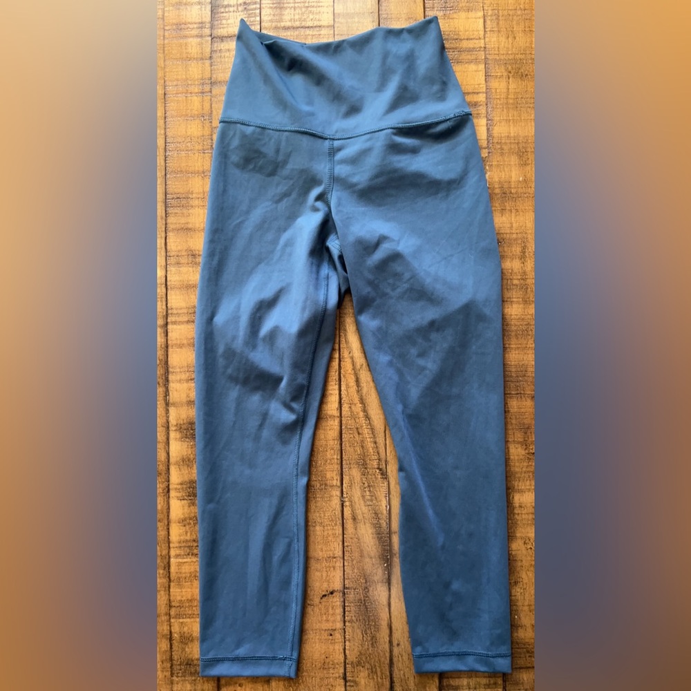 Yogalicious leggings